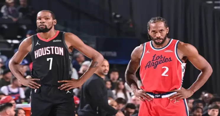 贝蒂斯直播_贝蒂斯实时高清体育直播赛事直播_贝蒂斯体育直播赛事直播-24直播